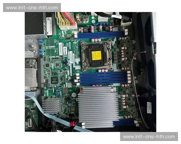 流媒体防护体系升级,盗链行为识别率超95%