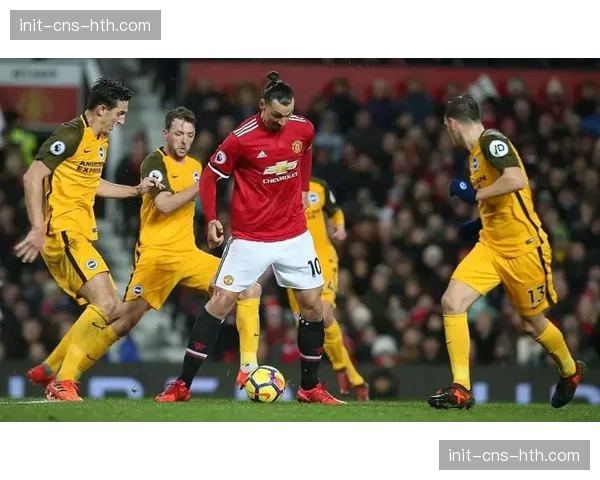 战术板：解析雷恩队高位逼抢战术如何创造大量禁区前沿射门机会