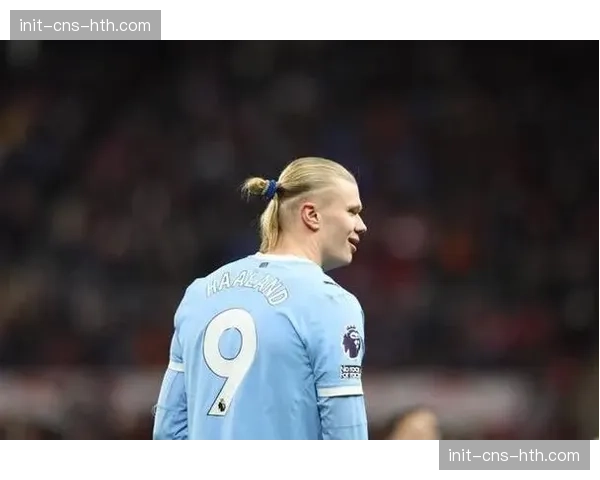 英超战报:曼城3-1客胜纽卡斯尔,哈兰德完成帽子戏法