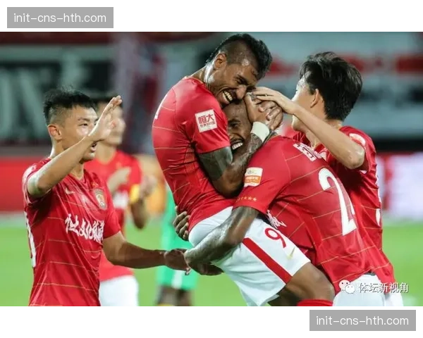 法兰克福vs科隆战术解析：定位球成残阵球队主要得分手段