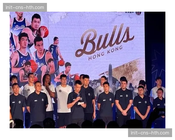 香港金牛、合肥狂风等NBL强队有望冲击CBA席位